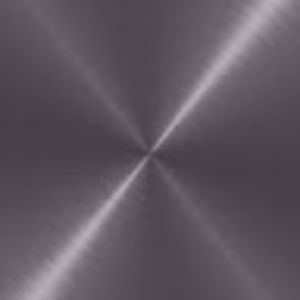 Meet your Posher, Darren